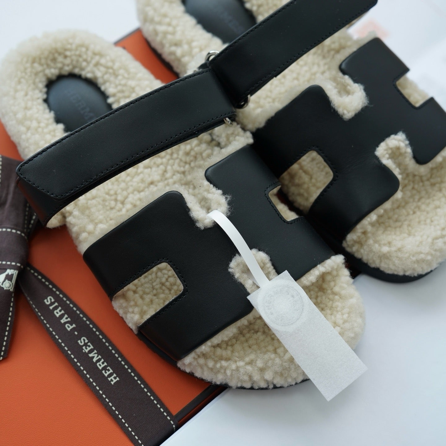 Sandal #3388