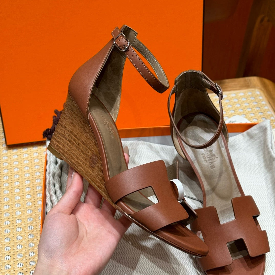 Sandal #3094