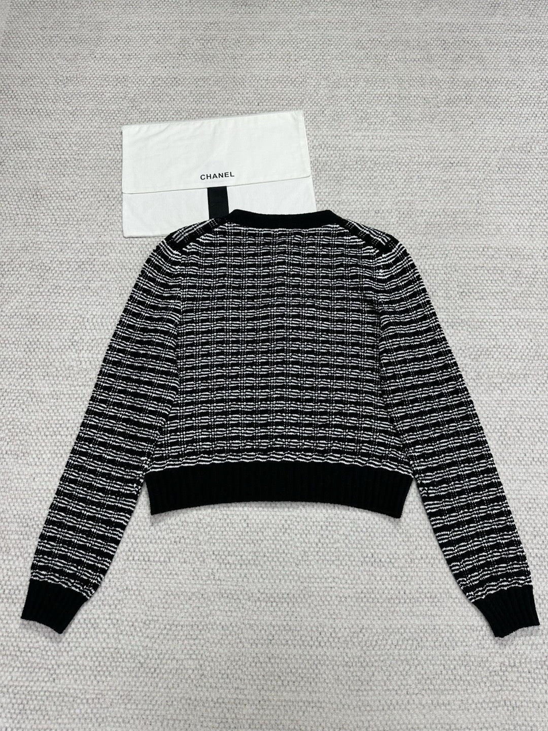CC25N #2093