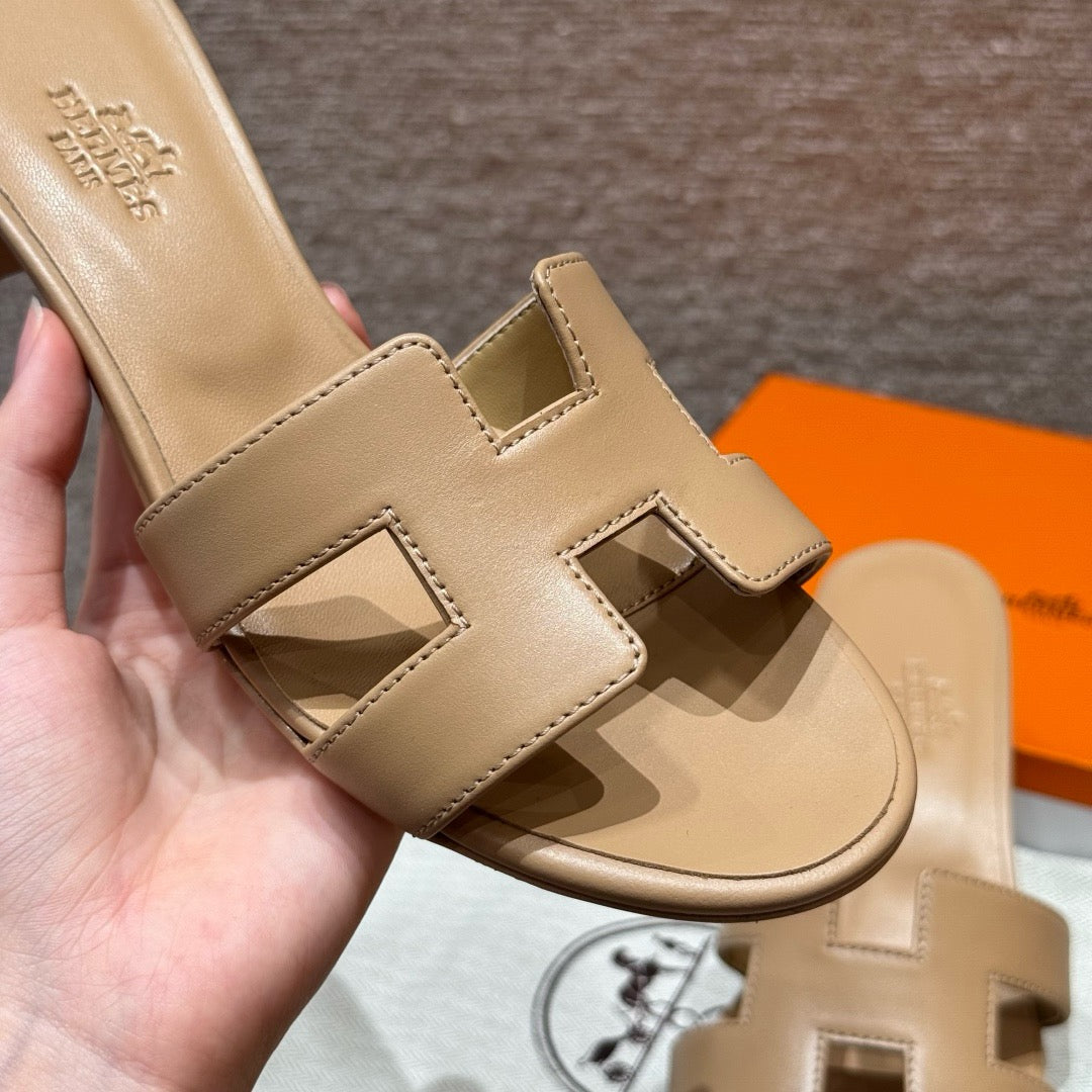 Sandal #3059