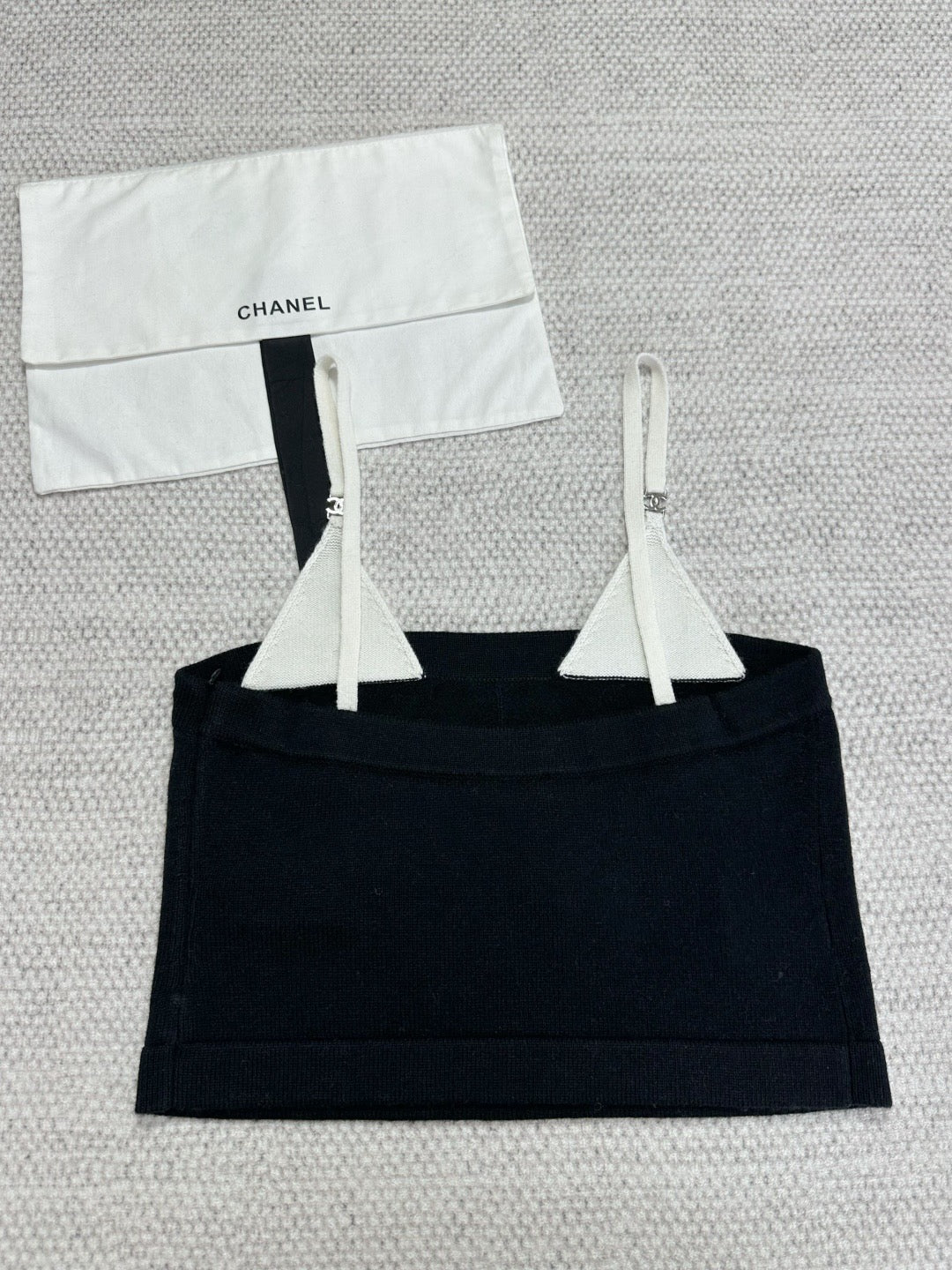 CC24N #1296