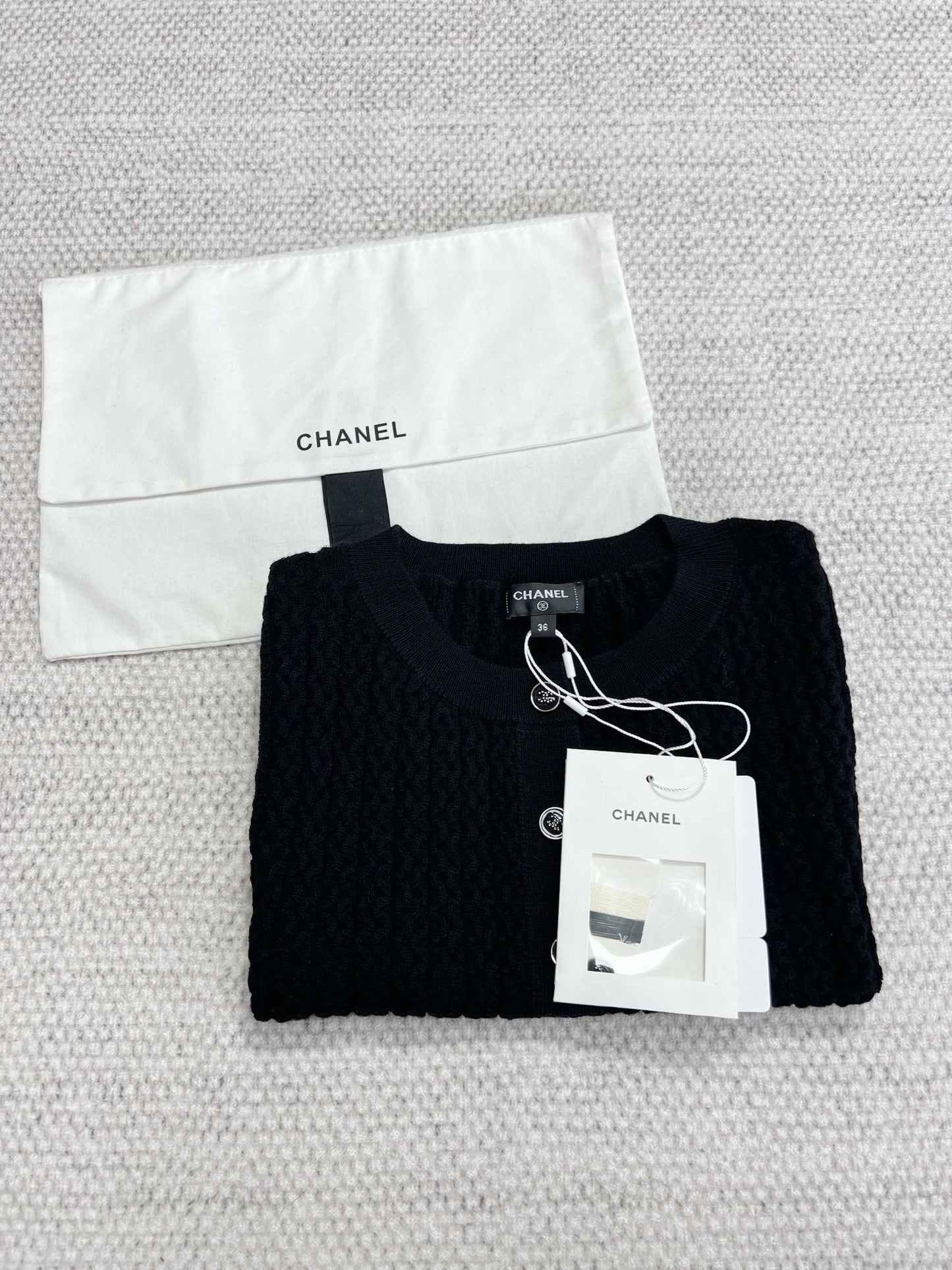 CC24N #1276