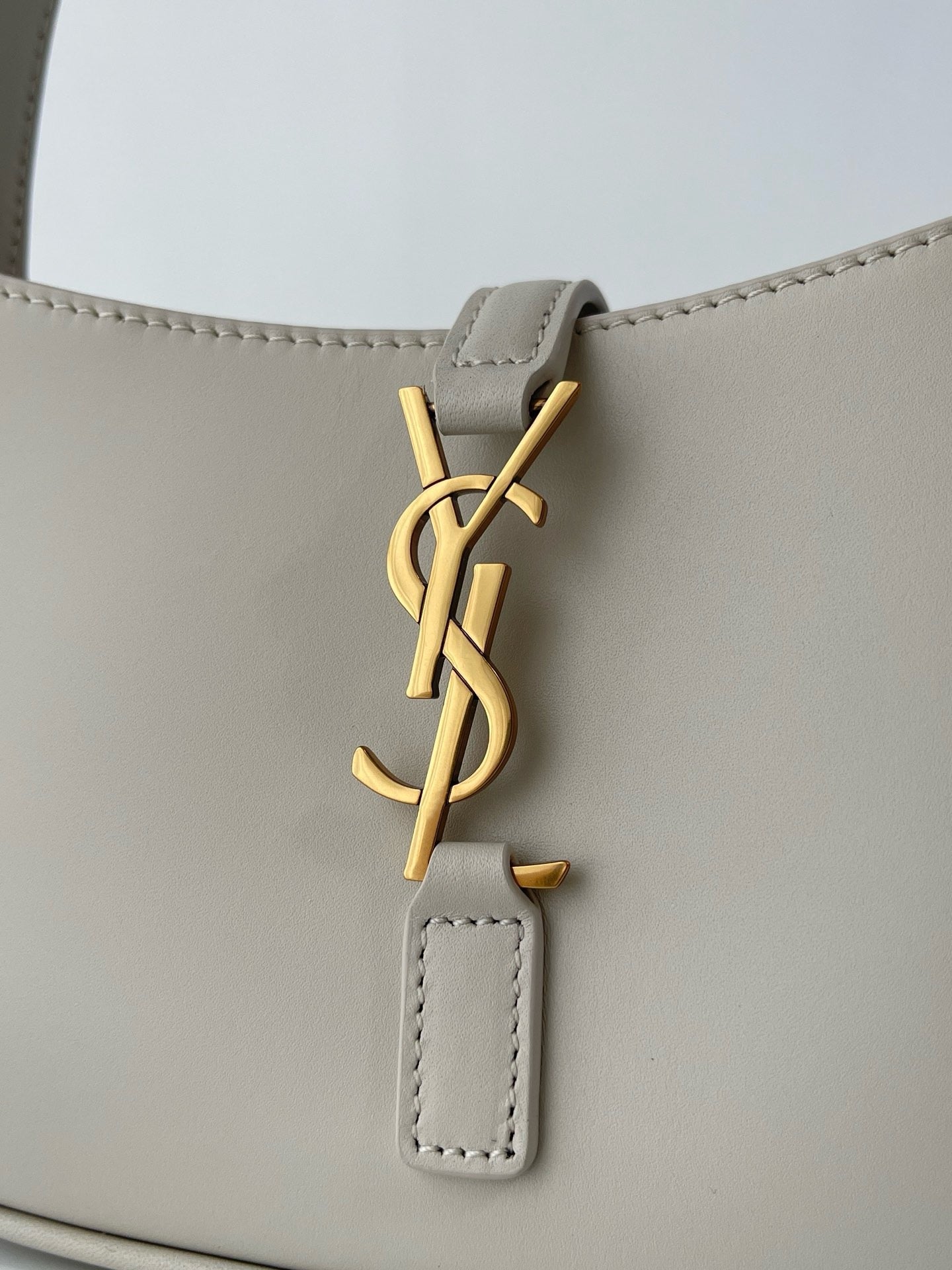 Ysbag #2795