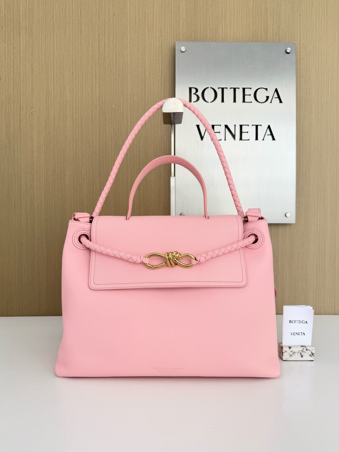 BV Ciao 26 cm   #3996