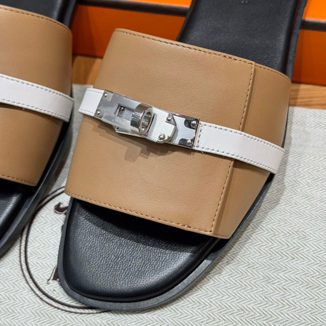 Sandal #3038
