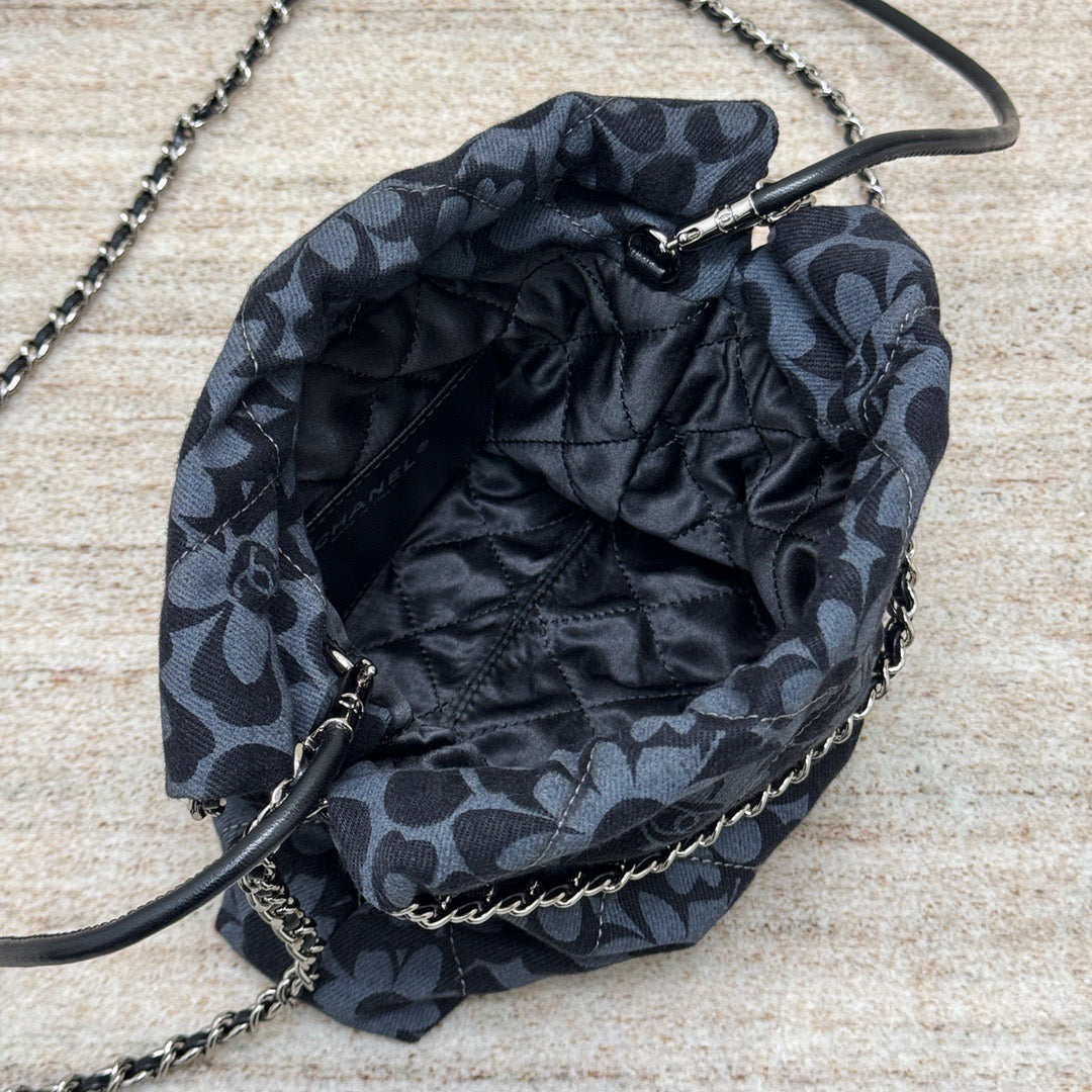 24B bag #862