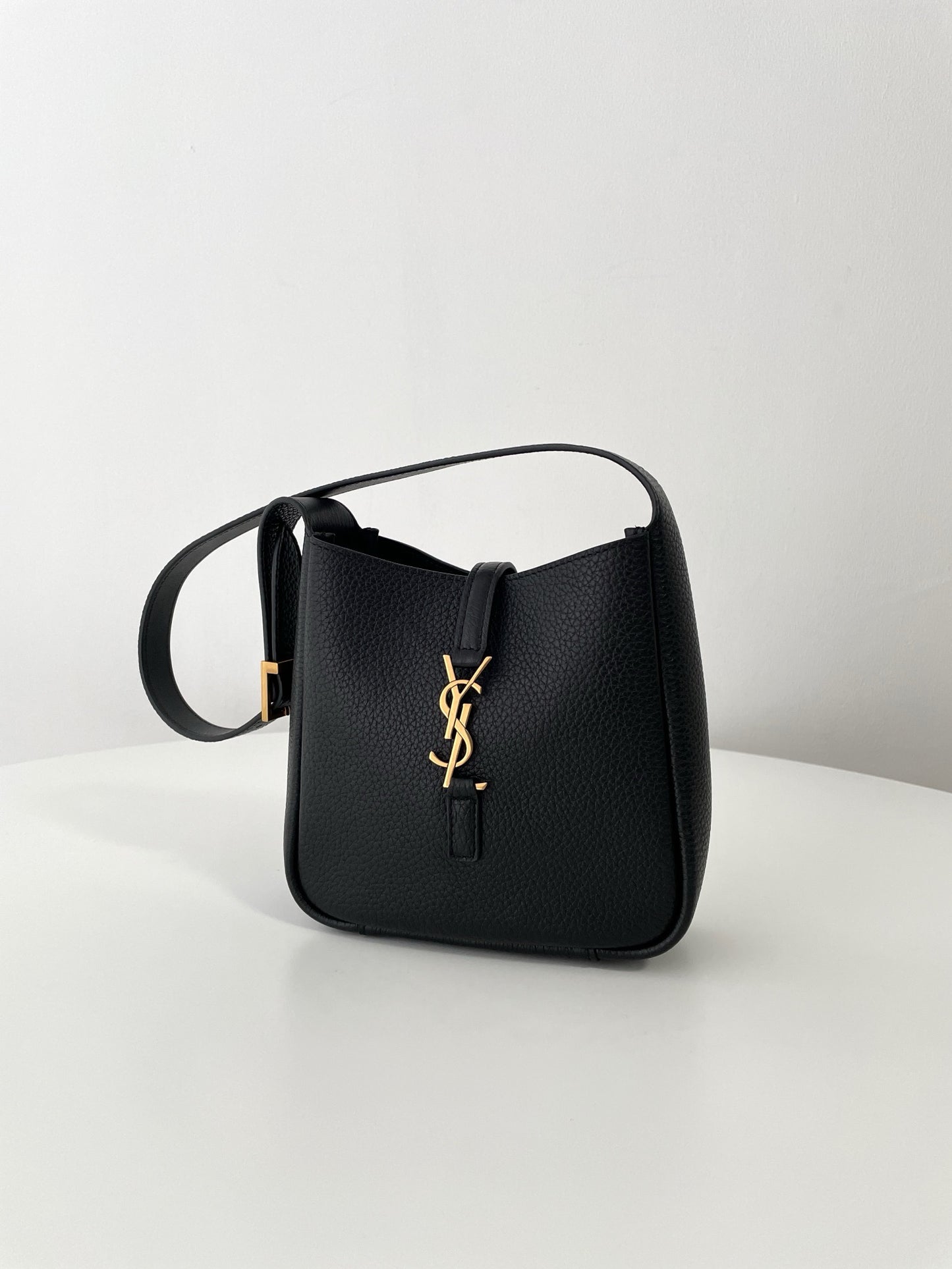 YasMinibag #2808