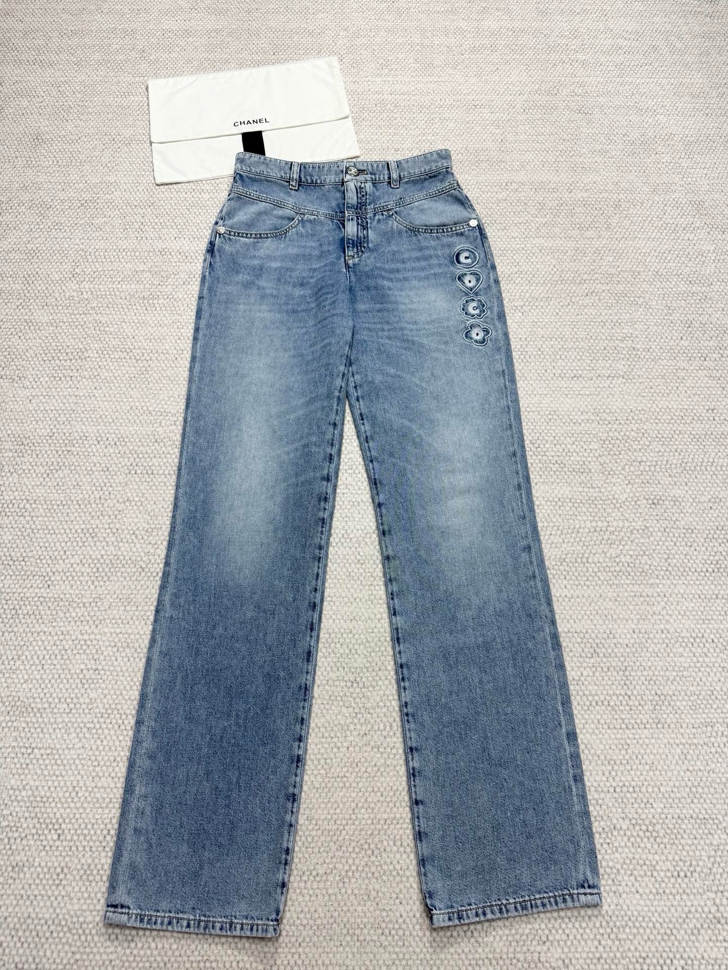 CC25N #2799