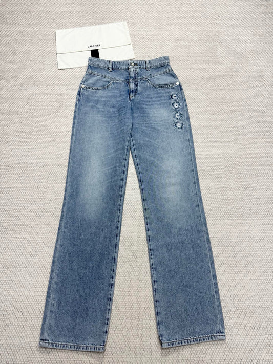 CC25N #2799