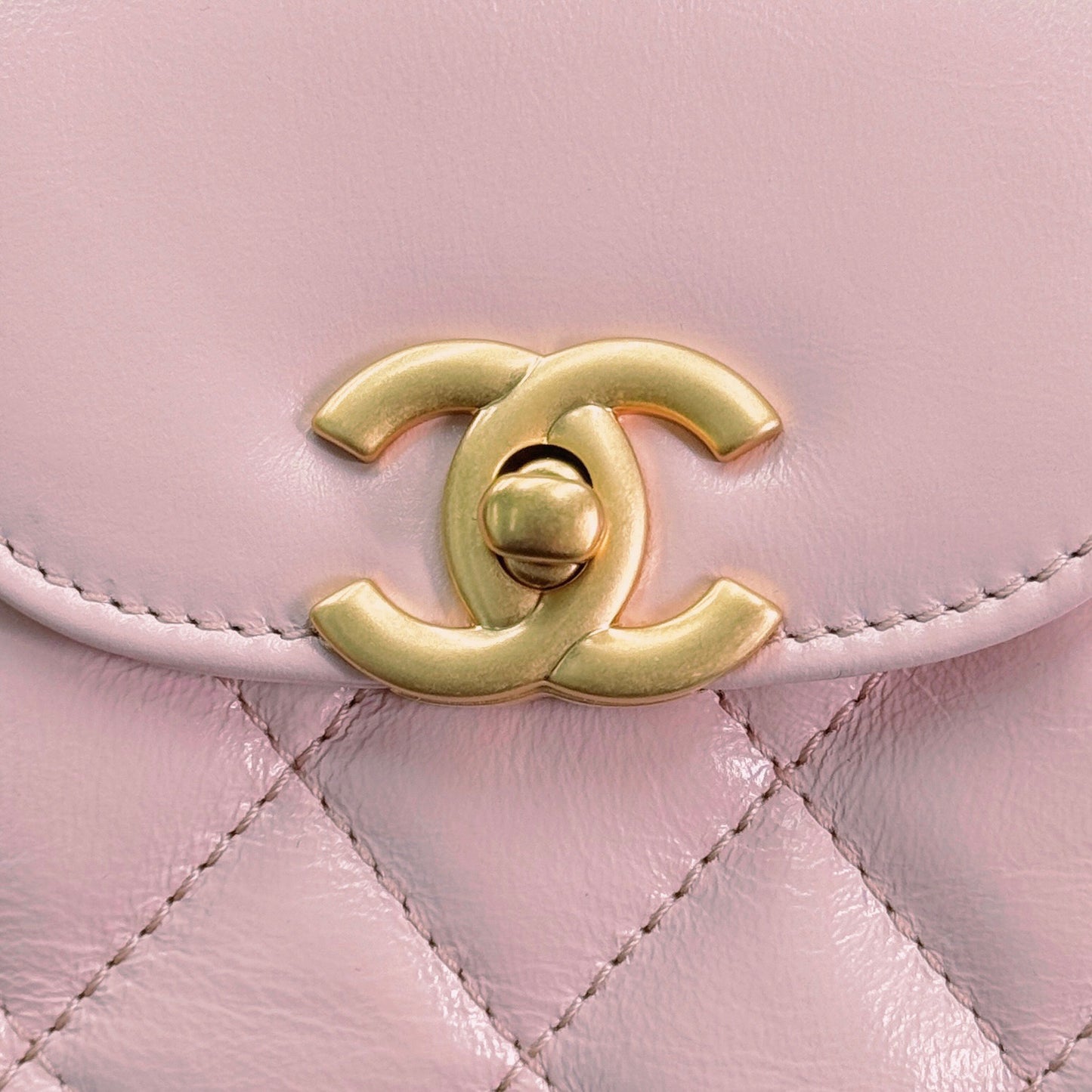 24s kelly bag #790
