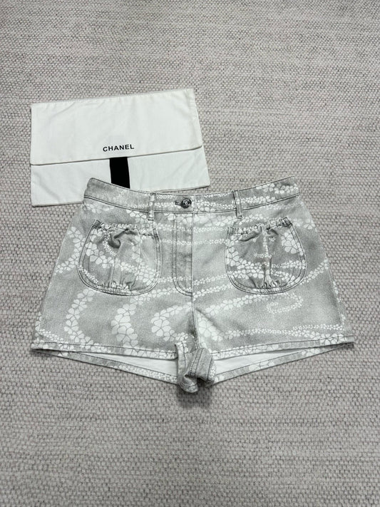CC25N #2825