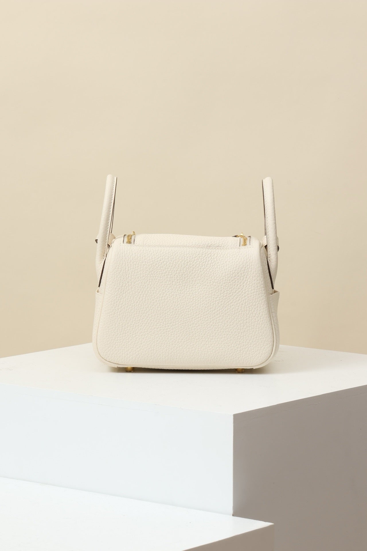 LD19 , Togo , I2 Craie GHW #4573