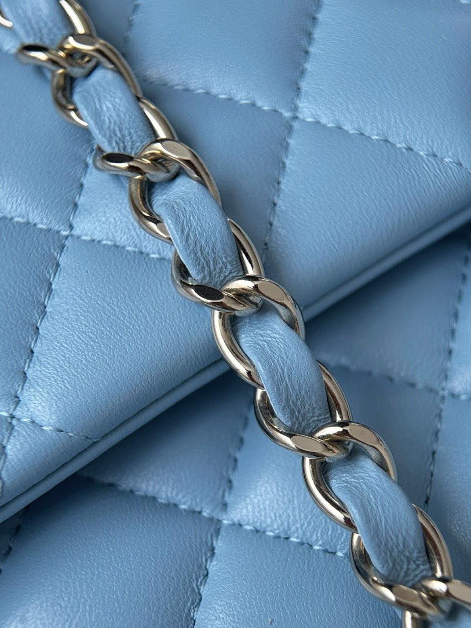 Cf25 Champagne Gold #3697