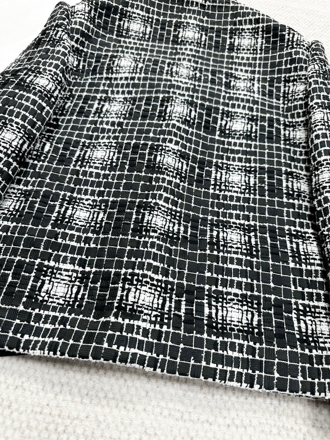CC24N #1755