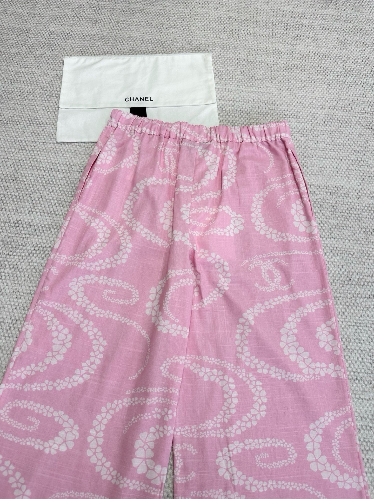 CC25N #2673