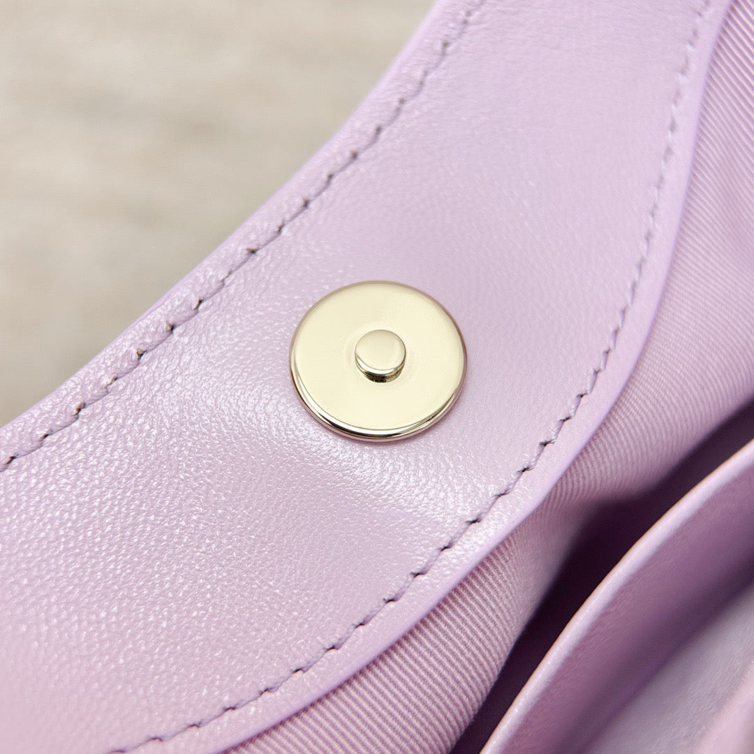 24s Nano bag #822