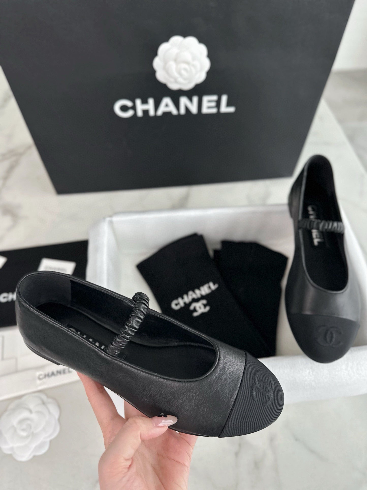 24s sandal #377