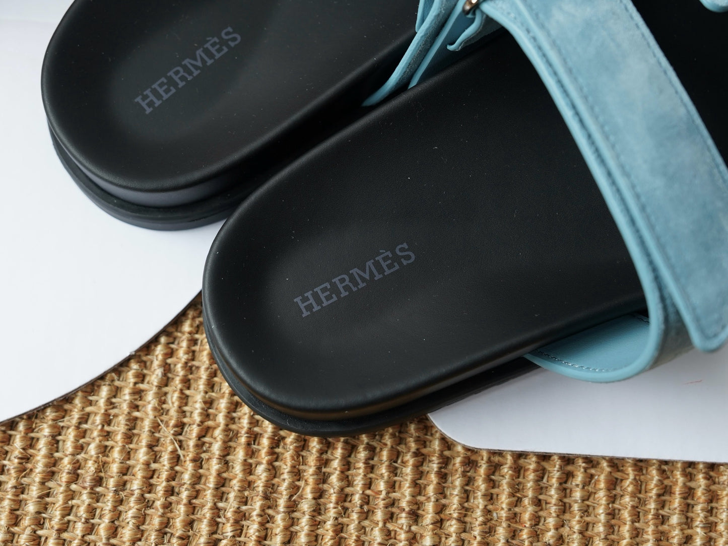 Sandal #3185