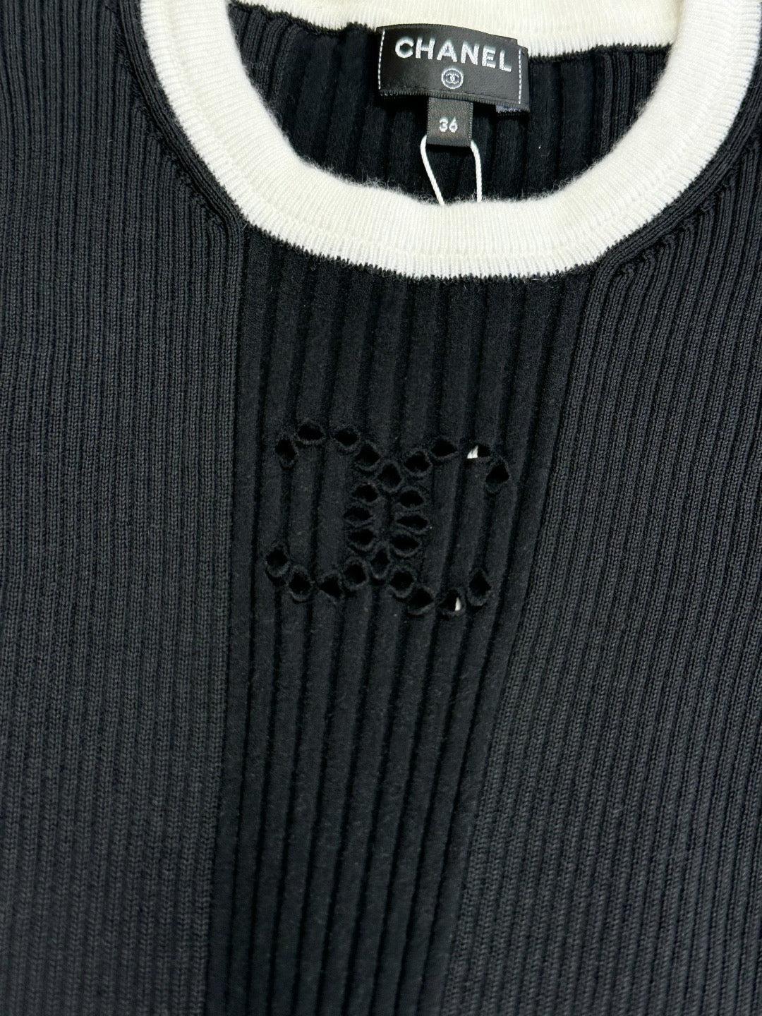 CC24N #1758
