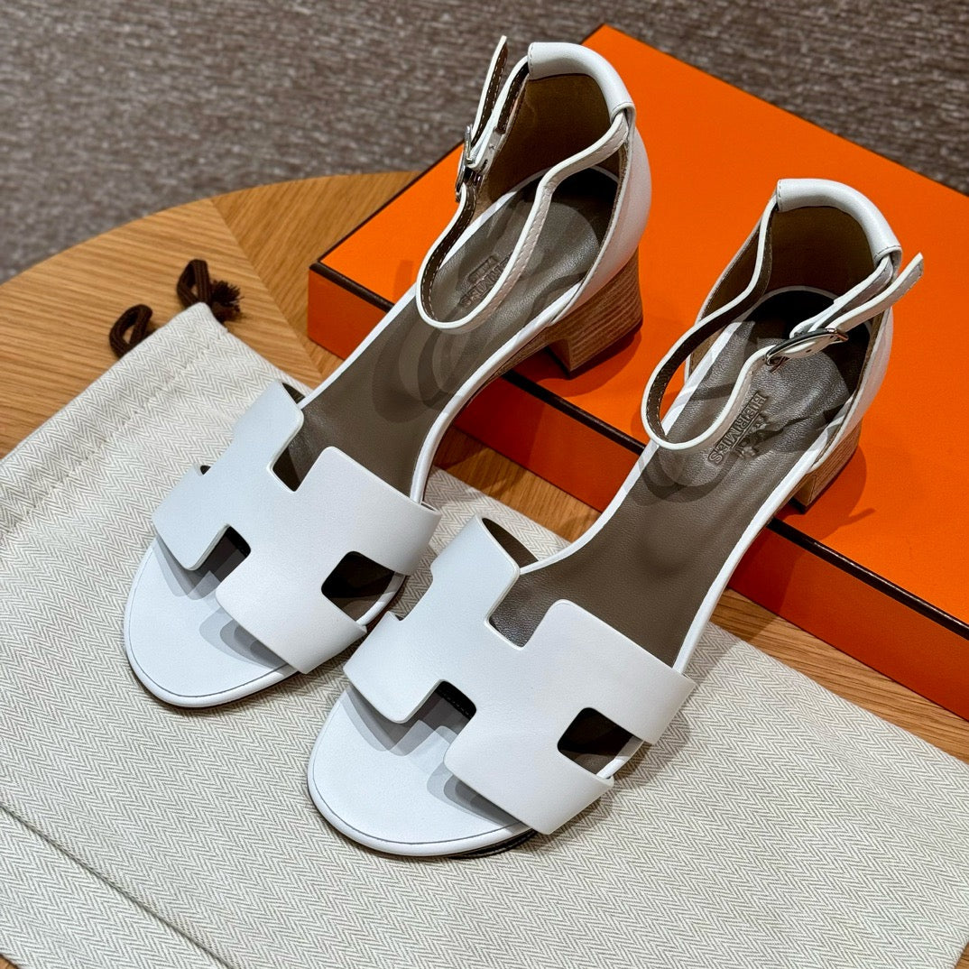 Sandal #3098