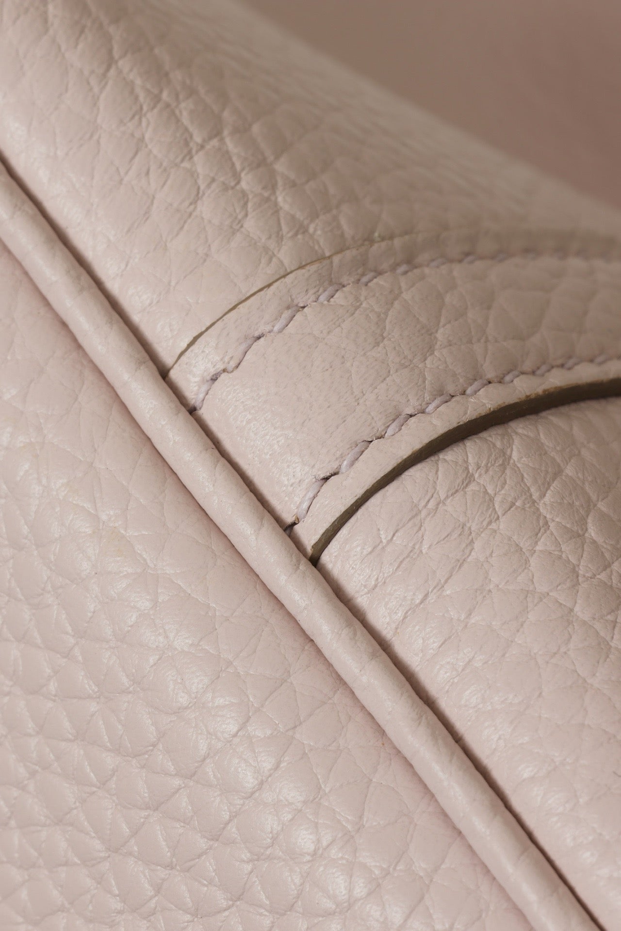 CL18 09 Dreamy Purple PHW #4060