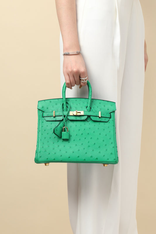 BK25  Velvet Green# 3890