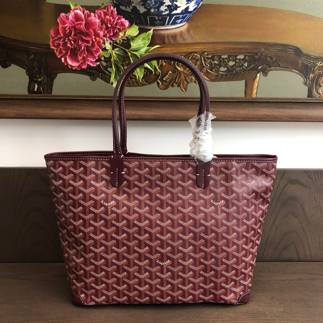 Artois PM Bag #678