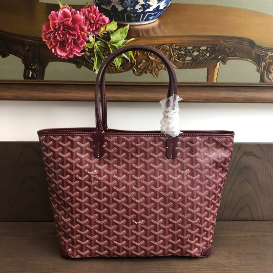 Artois PM Bag #678