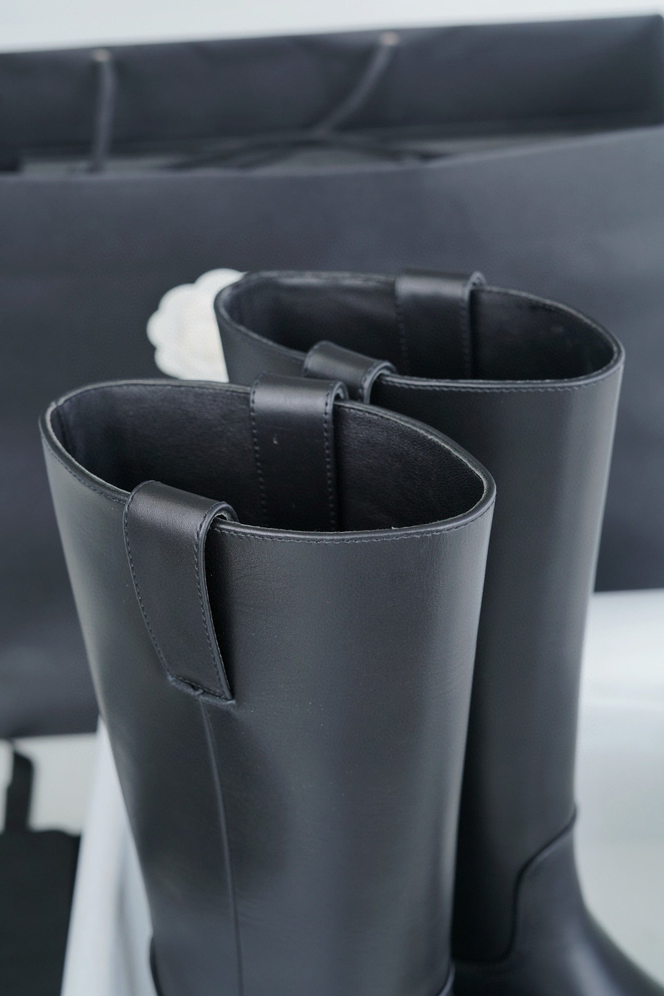 24s boot #3462