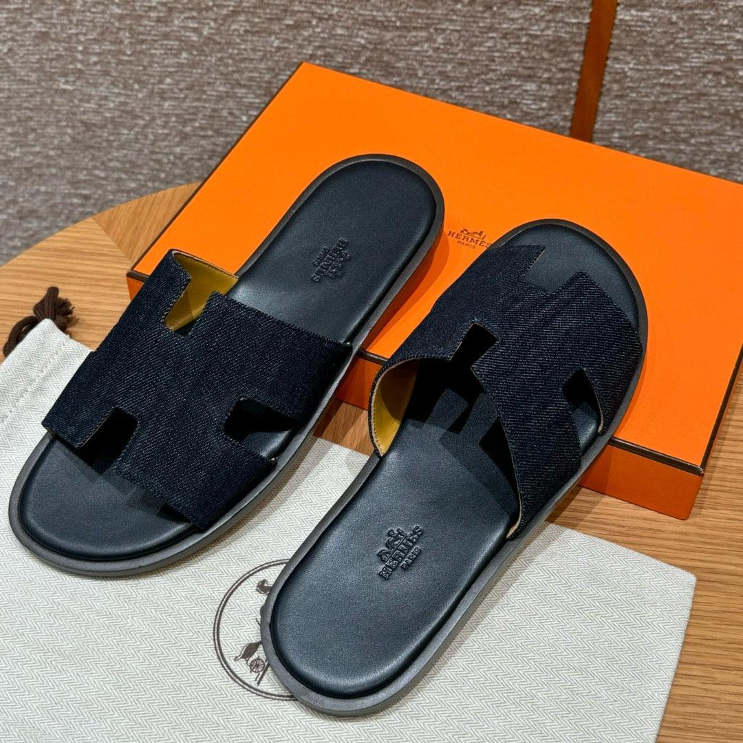 Izmir sandal #2553