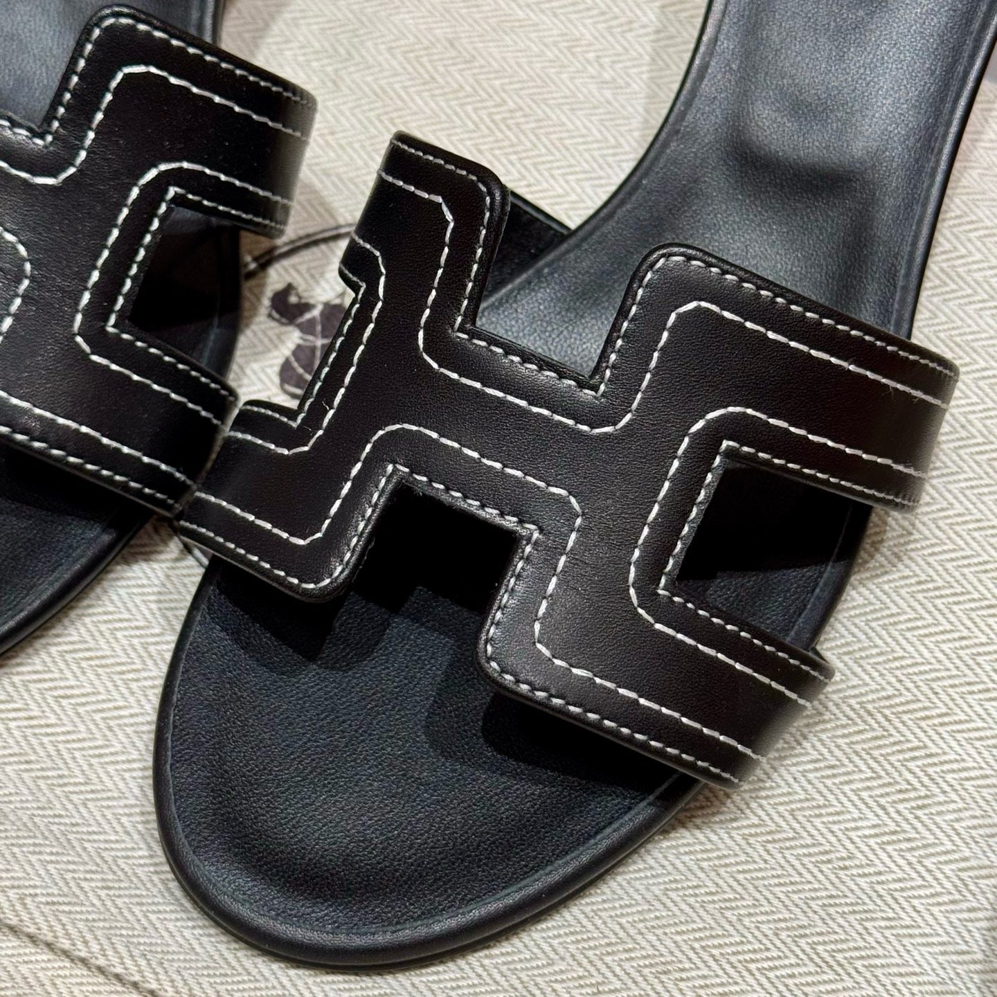 Sandal #3054