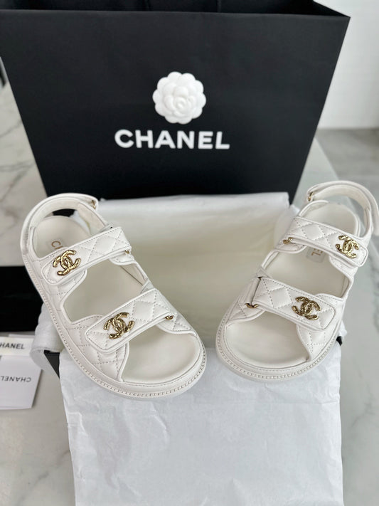 24s sandal #351