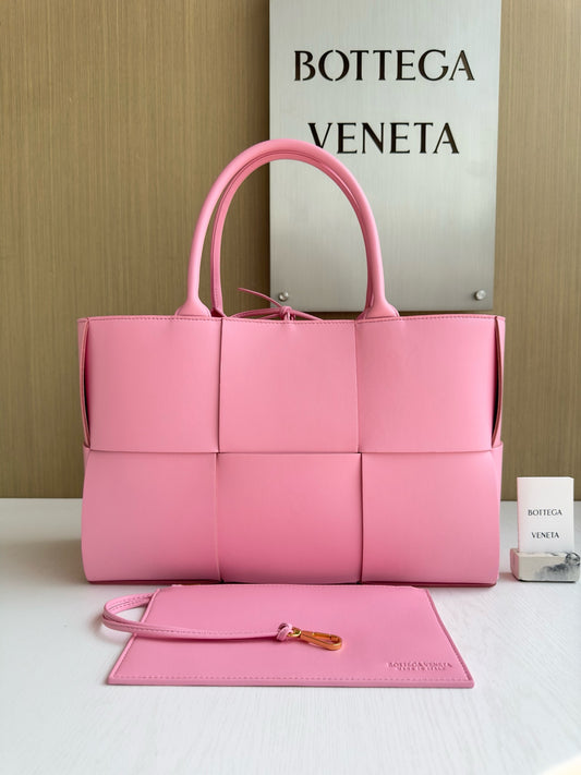 BV Mini Tote #2702