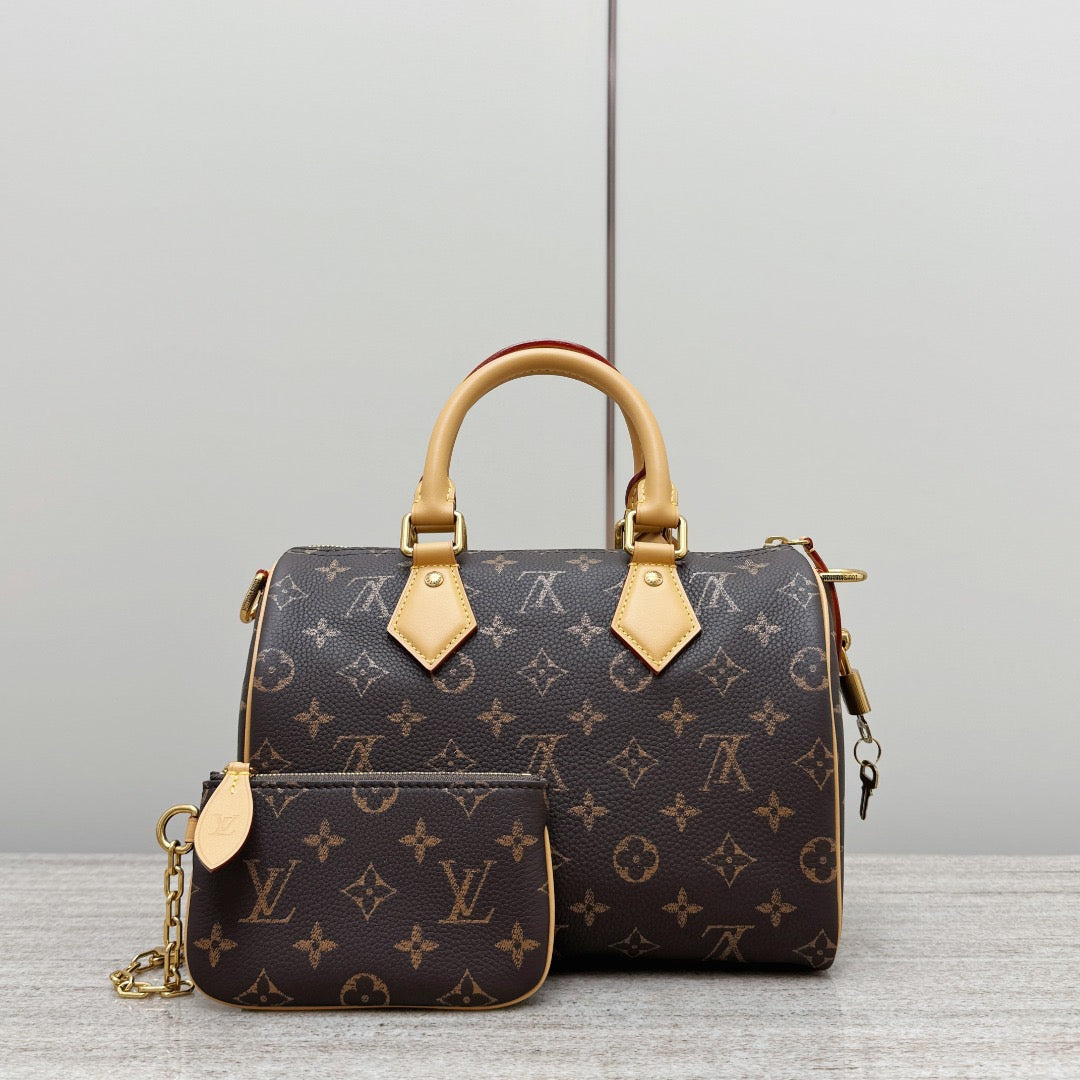 Speedy P9 Bandoulière 25 #1395