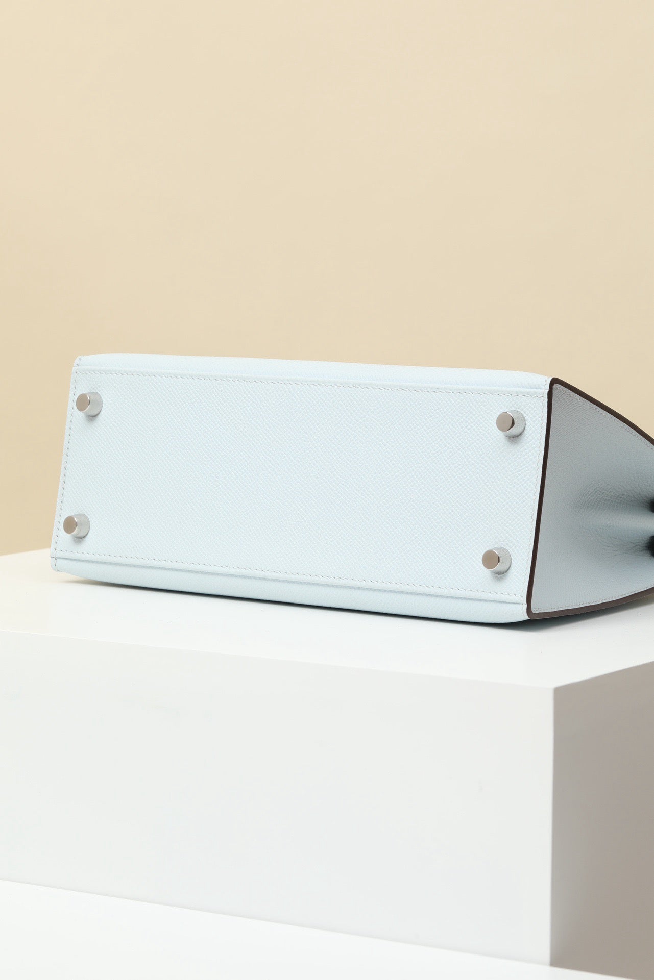 KL25 Smog Blue/Sesame/Imperial Green #3709