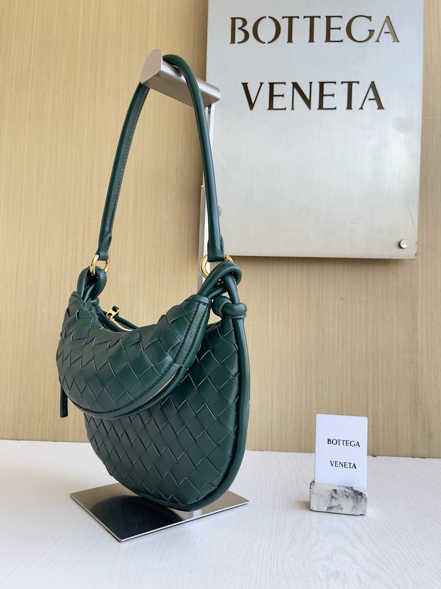 Bv gemelli #2775