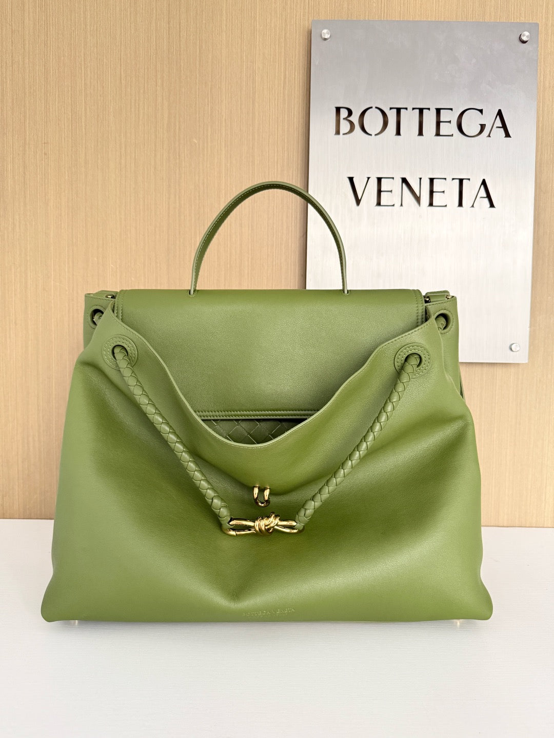 BV Ciao 42 cm  #3992