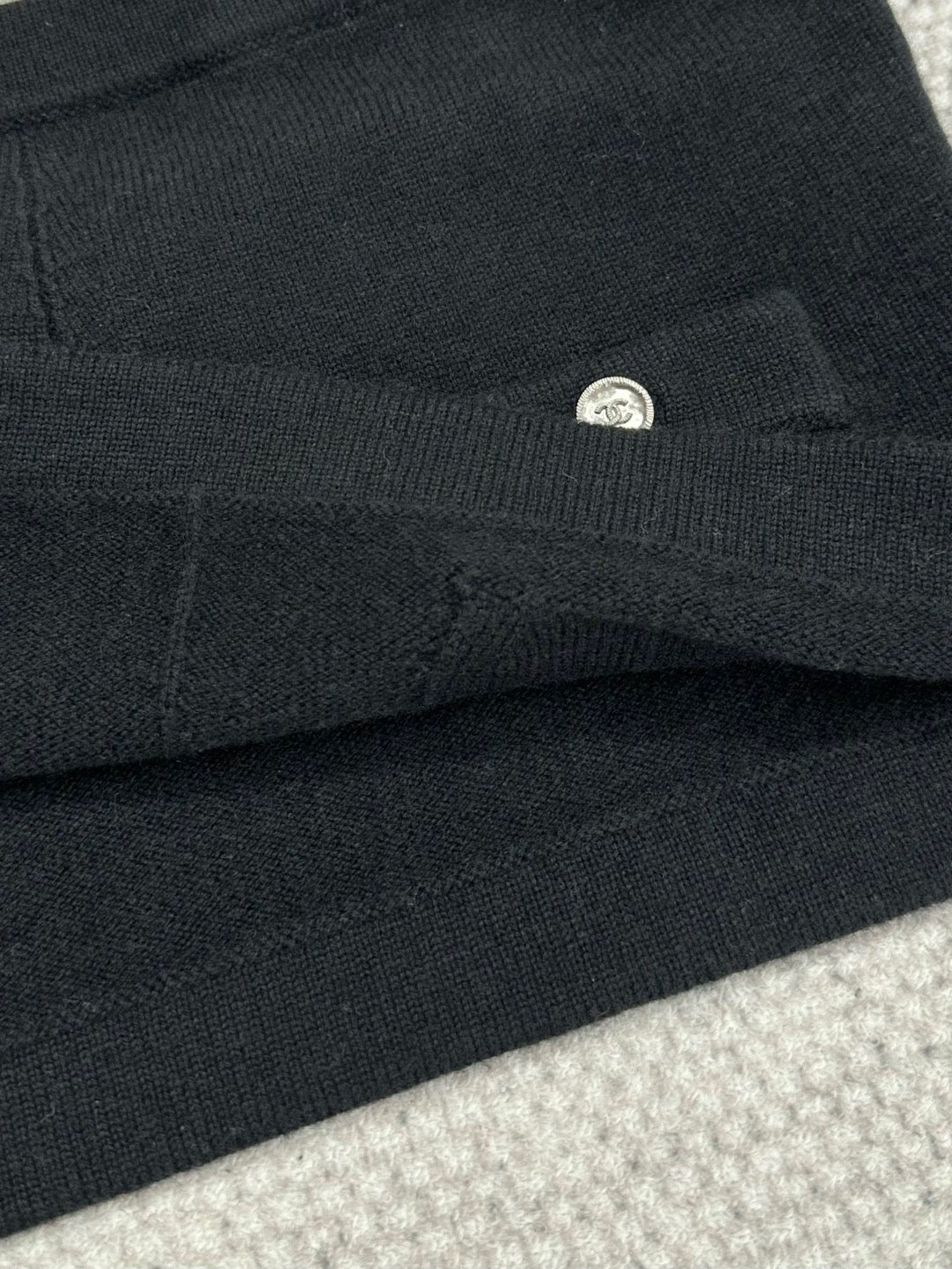 CC24N #1296