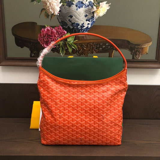 Hobo Bag #1363