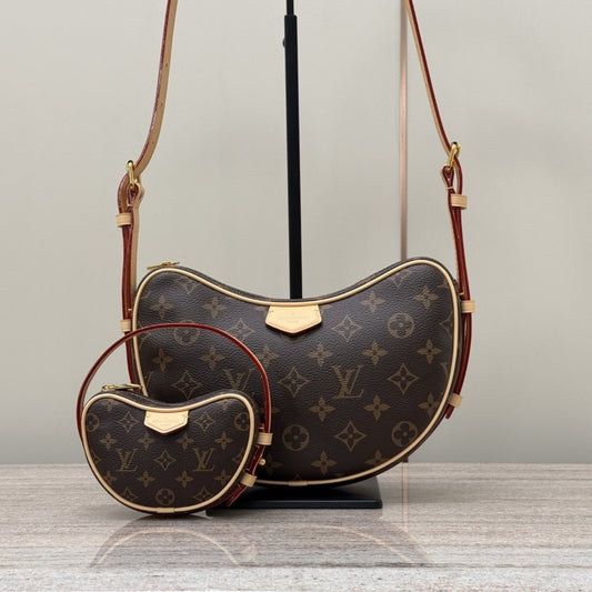 Bag#2152