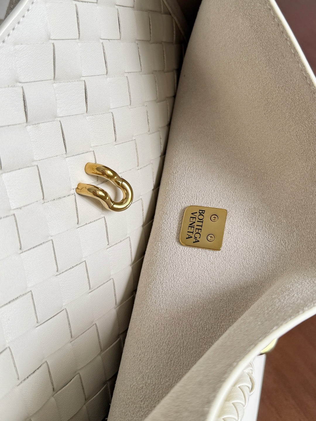 BV Ciao 26 cm   #4002