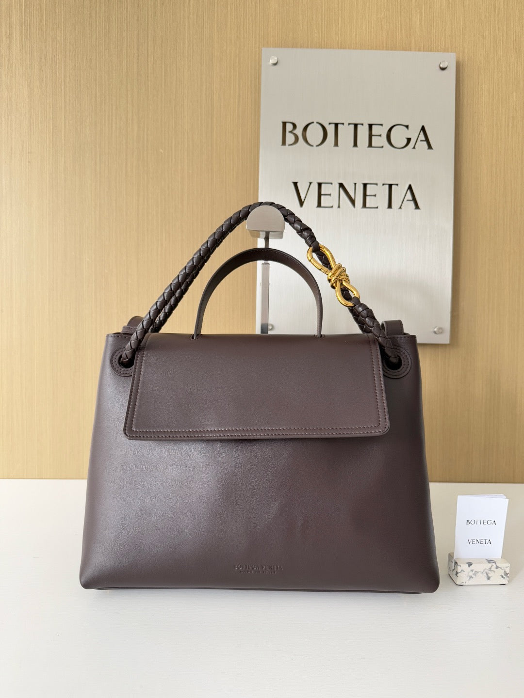 BV Ciao 26 cm   #4001