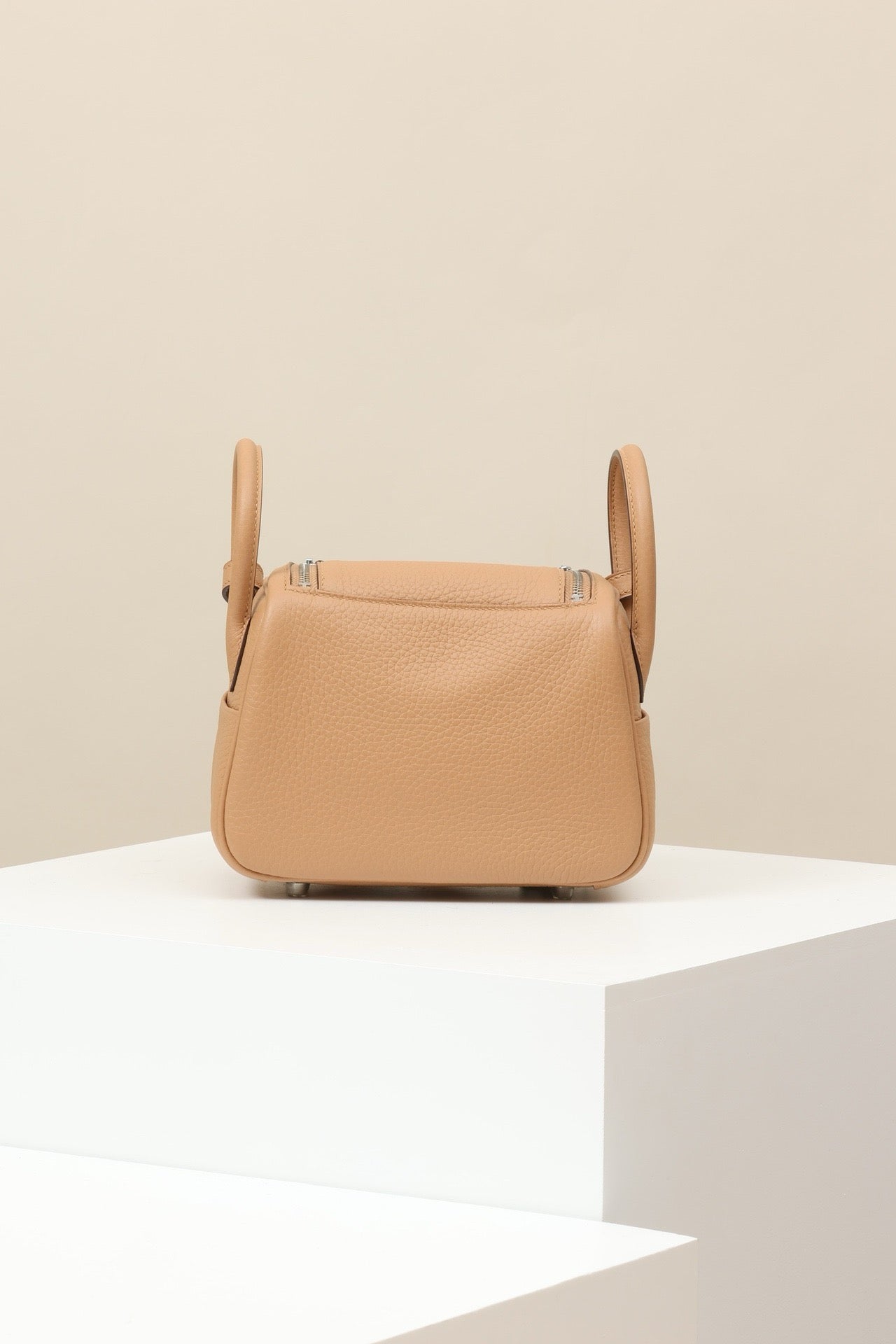 LD19 , Togo ,  OM Biscuit PHW #4606