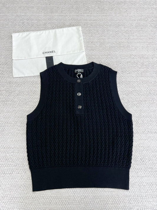 CC24N #1276