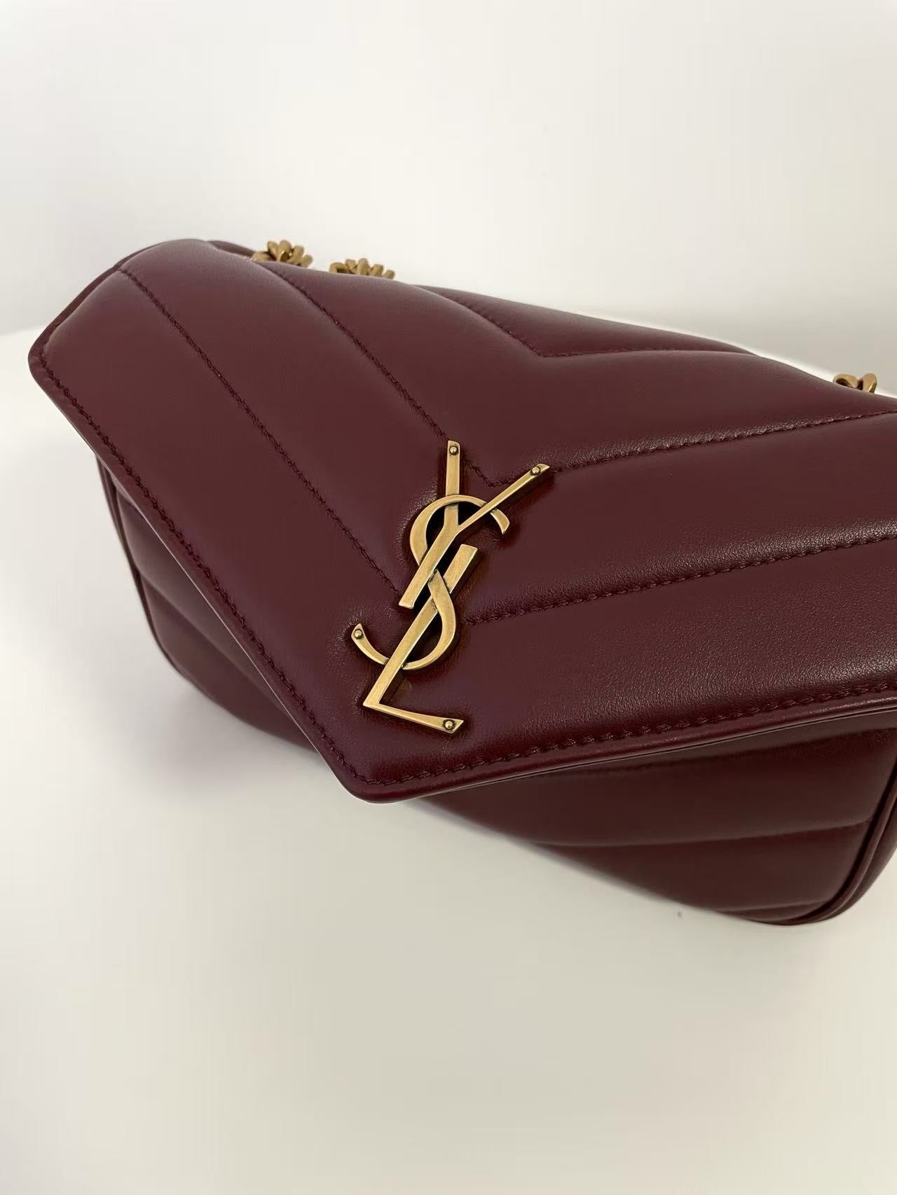 YsBag #2789