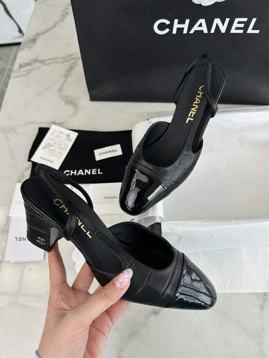 24s Sandal #2850