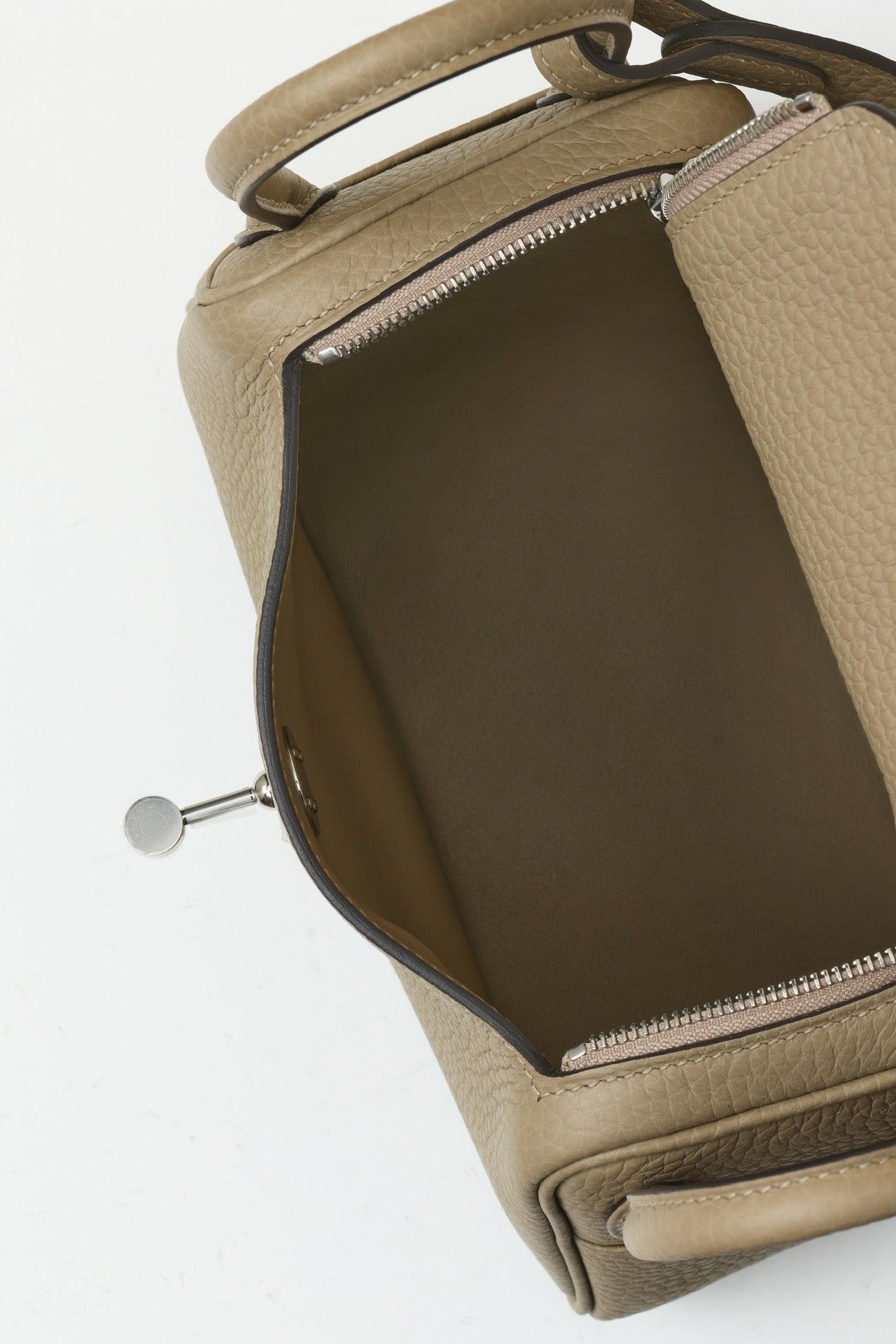 LD19 , Togo , 8Q Nata PHW #4579