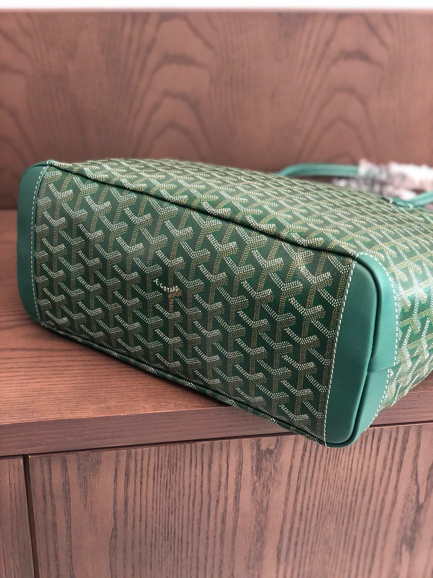 Artois PM Bag #694