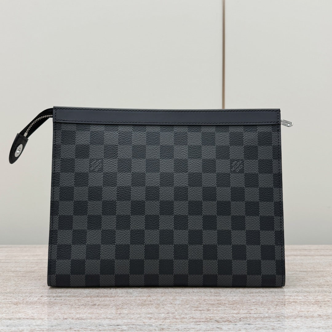 Pochette Voyage #2067