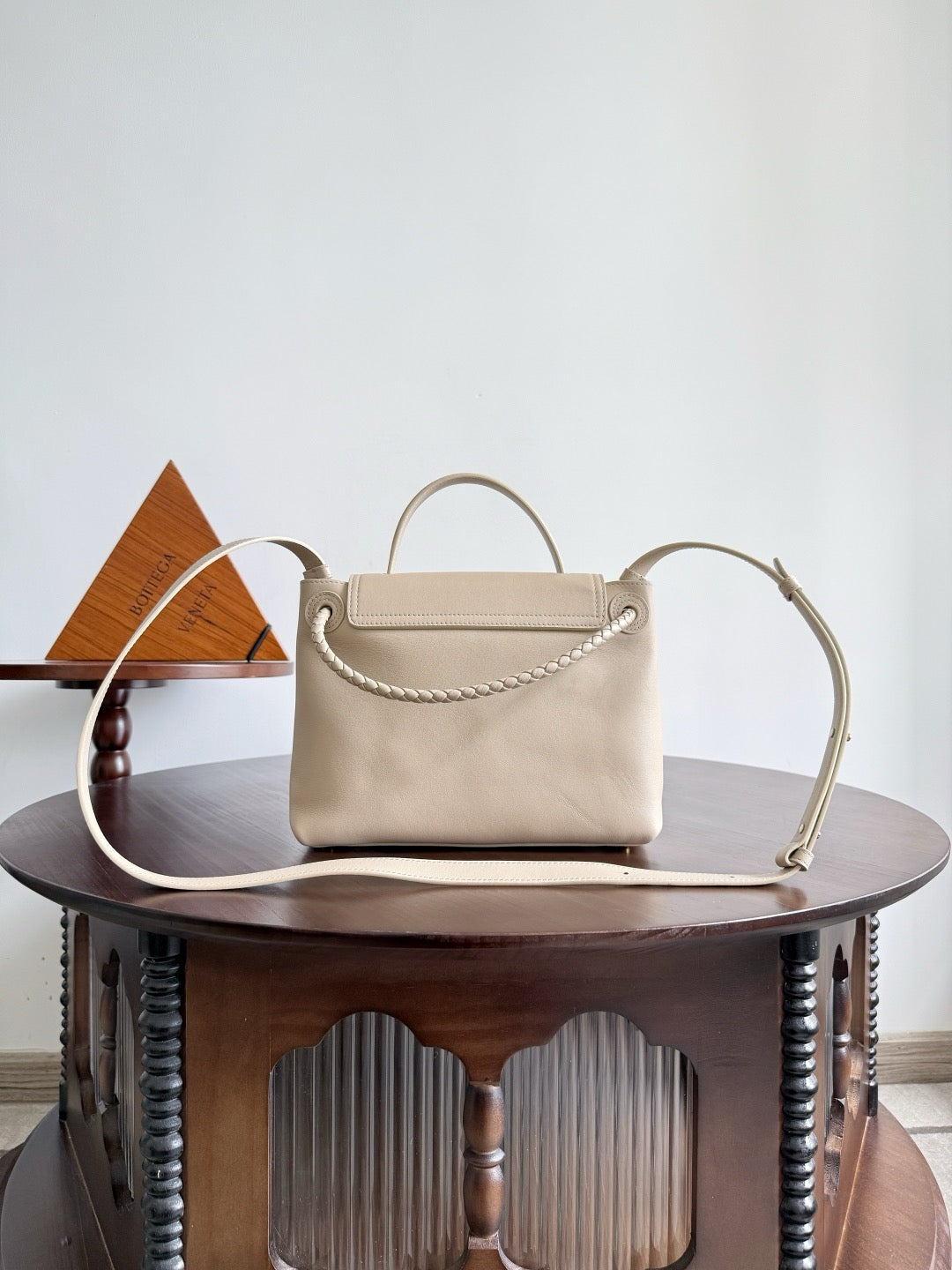 BV Ciao 19 cm   #4007